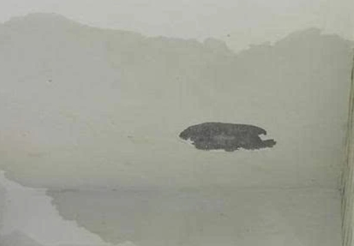 牙克石卫生间漏水维修公司专业解读牙克石卫生间防水的施工技术。